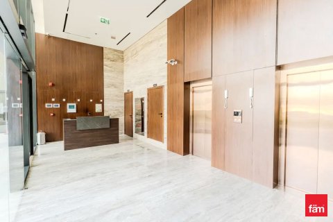 Снять в аренду офис в Мирдифом, Дубай: 195.9м², № 96255 - фото 9