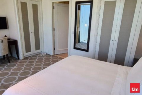 Hotel Apartamento en Downtown Dubai (Downtown Burj Dubai), Dubai, 1 dormitorio, 84.1 m², № 96254 - foto 5