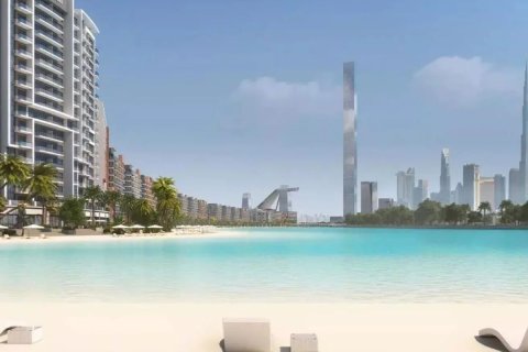 شقة في Meydan, دبي 3 غرف نوم, 174.5 م² رقم 96252 - صورة 6