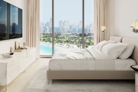 شقة في Meydan, دبي 3 غرف نوم, 174.5 م² رقم 96252 - صورة 2