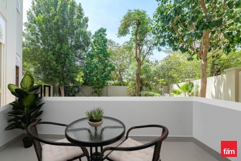 شقة في دبي 2 غرف نوم, 103.9 م² رقم 96249 - صورة 7