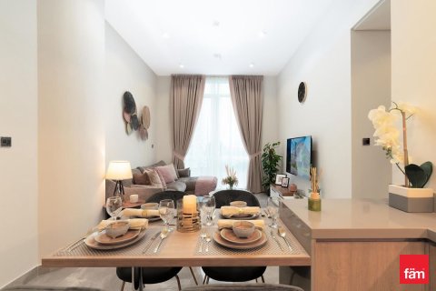 شقة في دبي 2 غرف نوم, 103.9 م² رقم 96249 - صورة 4