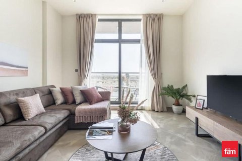 شقة في دبي 2 غرف نوم, 103.9 م² رقم 96249 - صورة 3