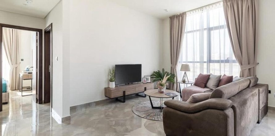 شقة في دبي 2 غرف نوم, 103.9 م² رقم 96249