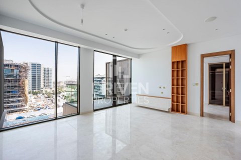شقة في The Crescent, نخلة جميرا, دبي 1غرف نوم, 105.63 م² رقم 138367 - صورة 5
