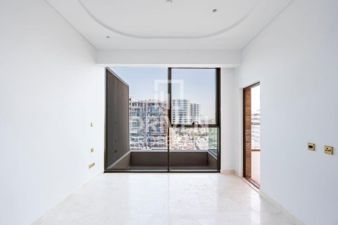شقة في The Crescent, نخلة جميرا, دبي 1غرف نوم, 105.63 م² رقم 138367 - صورة 7