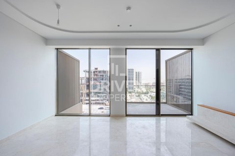 شقة في The Crescent, نخلة جميرا, دبي 1غرف نوم, 105.63 م² رقم 138367 - صورة 6