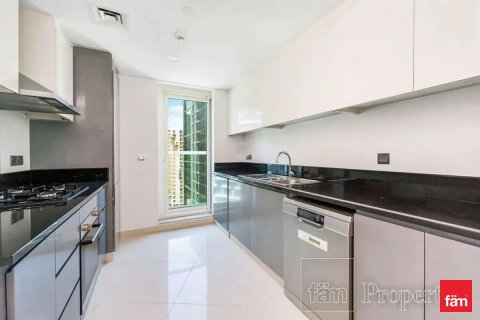 Appartement à Business Bay, Dubai, 1 chambre, 89.8 m², № 50887 - photo 6