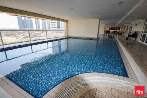 شقة في مرسى دبي, دبي 1غرف نوم, 68.3 م² رقم 50885 - صورة 3