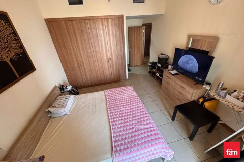 شقة في مرسى دبي, دبي 1غرف نوم, 68.3 م² رقم 50885 - صورة 5