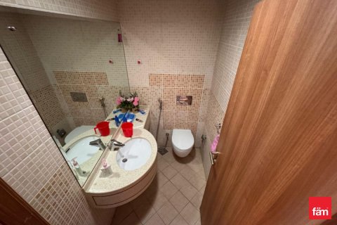 شقة في مرسى دبي, دبي 1غرف نوم, 68.3 م² رقم 50885 - صورة 6