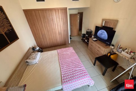 شقة في مرسى دبي, دبي 1غرف نوم, 68.3 م² رقم 50885 - صورة 2