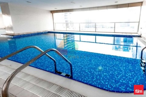 شقة في مرسى دبي, دبي 1غرف نوم, 68.3 م² رقم 50885 - صورة 10