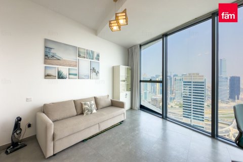 Apartment in Dubai Marina, Dubai 2 bedrooms, 128.5 sq.m. № 50883 - photo 9