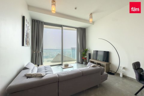 Apartment in Dubai Marina, Dubai 2 bedrooms, 128.5 sq.m. № 50883 - photo 6