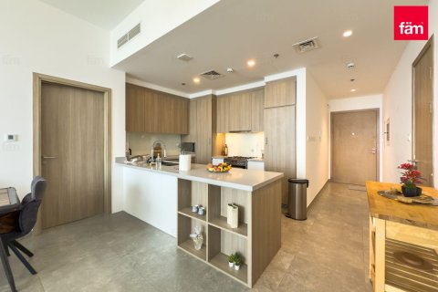 Apartment in Dubai Marina, Dubai 2 bedrooms, 128.5 sq.m. № 50883 - photo 13