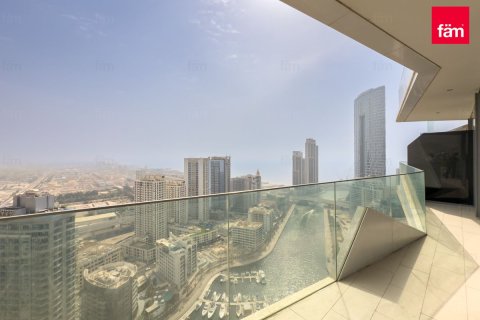 Apartment in Dubai Marina, Dubai 2 bedrooms, 128.5 sq.m. № 50883 - photo 21