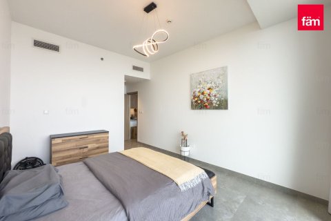 Apartment in Dubai Marina, Dubai 2 bedrooms, 128.5 sq.m. № 50883 - photo 19