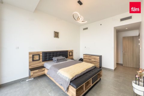 Apartment in Dubai Marina, Dubai 2 bedrooms, 128.5 sq.m. № 50883 - photo 15