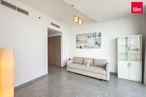 Apartment in Dubai Marina, Dubai 2 bedrooms, 128.5 sq.m. № 50883 - photo 8