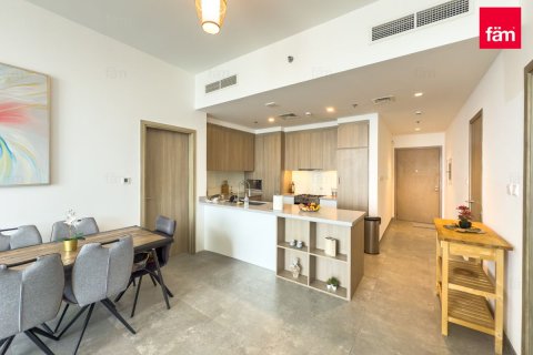 Apartment in Dubai Marina, Dubai 2 bedrooms, 128.5 sq.m. № 50883 - photo 10