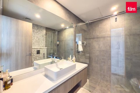 Apartment in Dubai Marina, Dubai 2 bedrooms, 128.5 sq.m. № 50883 - photo 17