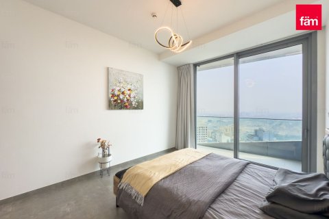 Apartment in Dubai Marina, Dubai 2 bedrooms, 128.5 sq.m. № 50883 - photo 16