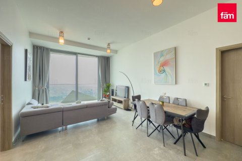 Apartment in Dubai Marina, Dubai 2 bedrooms, 128.5 sq.m. № 50883 - photo 5
