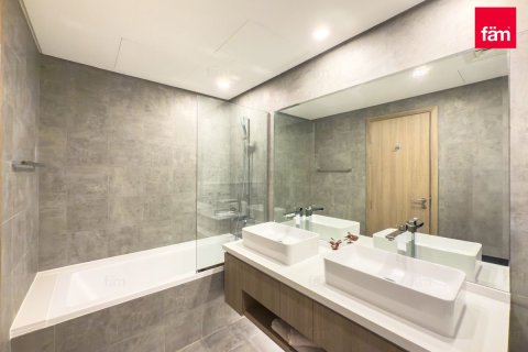 Apartment in Dubai Marina, Dubai 2 bedrooms, 128.5 sq.m. № 50883 - photo 18
