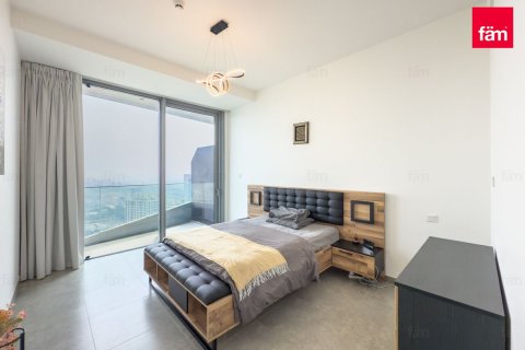 Apartment in Dubai Marina, Dubai 2 bedrooms, 128.5 sq.m. № 50883 - photo 14