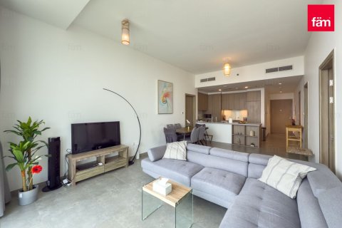 Apartment in Dubai Marina, Dubai 2 bedrooms, 128.5 sq.m. № 50883 - photo 3