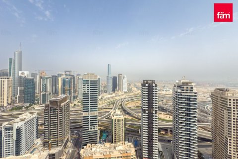 Apartment in Dubai Marina, Dubai 2 bedrooms, 128.5 sq.m. № 50883 - photo 24