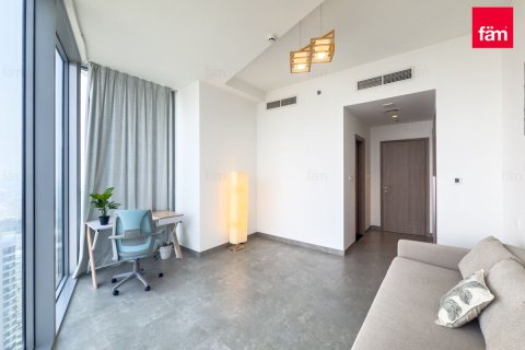 Apartment in Dubai Marina, Dubai 2 bedrooms, 128.5 sq.m. № 50883 - photo 2