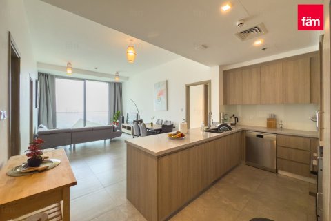Apartment in Dubai Marina, Dubai 2 bedrooms, 128.5 sq.m. № 50883 - photo 12