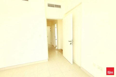 Villa in Dubai 3 bedrooms, 129.9 sq.m. № 50884 - photo 8
