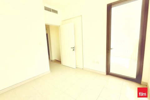 Villa in Dubai 3 bedrooms, 129.9 sq.m. № 50884 - photo 6