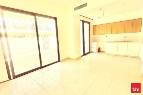 Villa in Dubai 3 bedrooms, 129.9 sq.m. № 50884 - photo 11