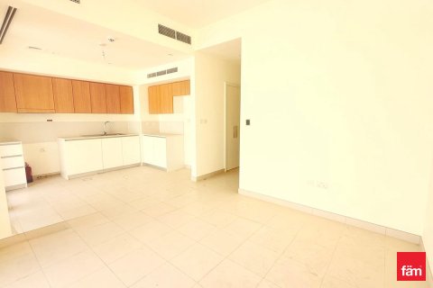 Villa in Dubai 3 bedrooms, 129.9 sq.m. № 50884 - photo 5