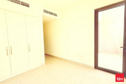 Villa in Dubai 3 bedrooms, 129.9 sq.m. № 50884 - photo 10