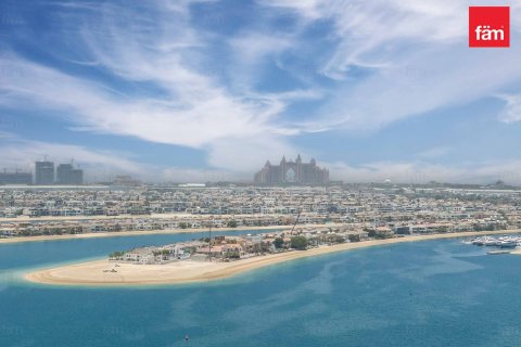 Apartment in Dubai Harbour, Dubai 2 bedrooms, 107.6 sq.m. № 50877 - photo 27