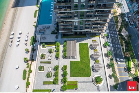 Apartment in Dubai Harbour, Dubai 2 bedrooms, 107.6 sq.m. № 50877 - photo 29