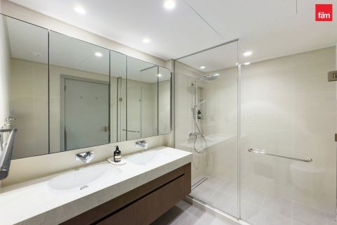 شقة في Dubai Harbour, دبي 2 غرف نوم, 107.6 م² رقم 50877 - صورة 16