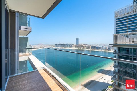 Apartment in Dubai Harbour, Dubai 2 bedrooms, 107.6 sq.m. № 50877 - photo 30