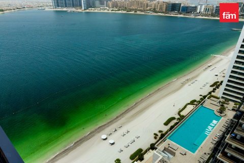 شقة في Dubai Harbour, دبي 2 غرف نوم, 107.6 م² رقم 50877 - صورة 5