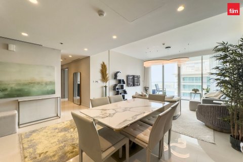 شقة في Dubai Harbour, دبي 2 غرف نوم, 107.6 م² رقم 50877 - صورة 8