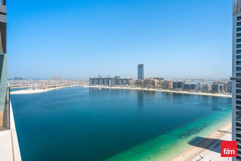 Apartment in Dubai Harbour, Dubai 2 bedrooms, 107.6 sq.m. № 50877 - photo 28