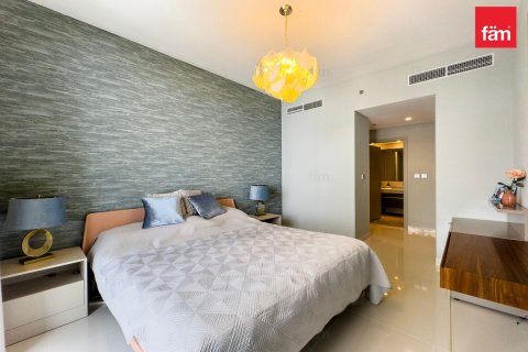 شقة في Dubai Harbour, دبي 2 غرف نوم, 107.6 م² رقم 50877 - صورة 13