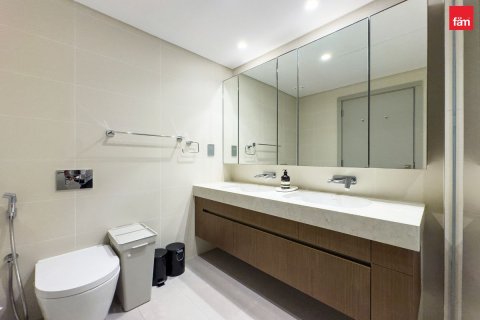 شقة في Dubai Harbour, دبي 2 غرف نوم, 107.6 م² رقم 50877 - صورة 20