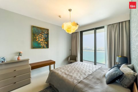 شقة في Dubai Harbour, دبي 2 غرف نوم, 107.6 م² رقم 50877 - صورة 14