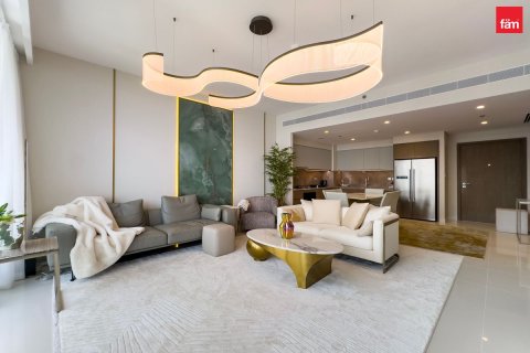 شقة في Dubai Harbour, دبي 2 غرف نوم, 107.6 م² رقم 50877 - صورة 6